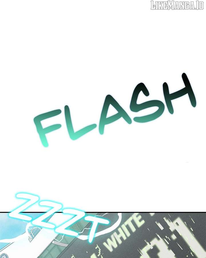 Powerful Confession Chapter 34 - Page 166