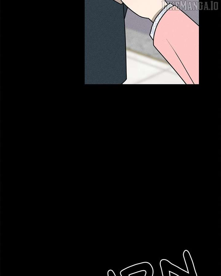 Powerful Confession Chapter 34 - Page 21