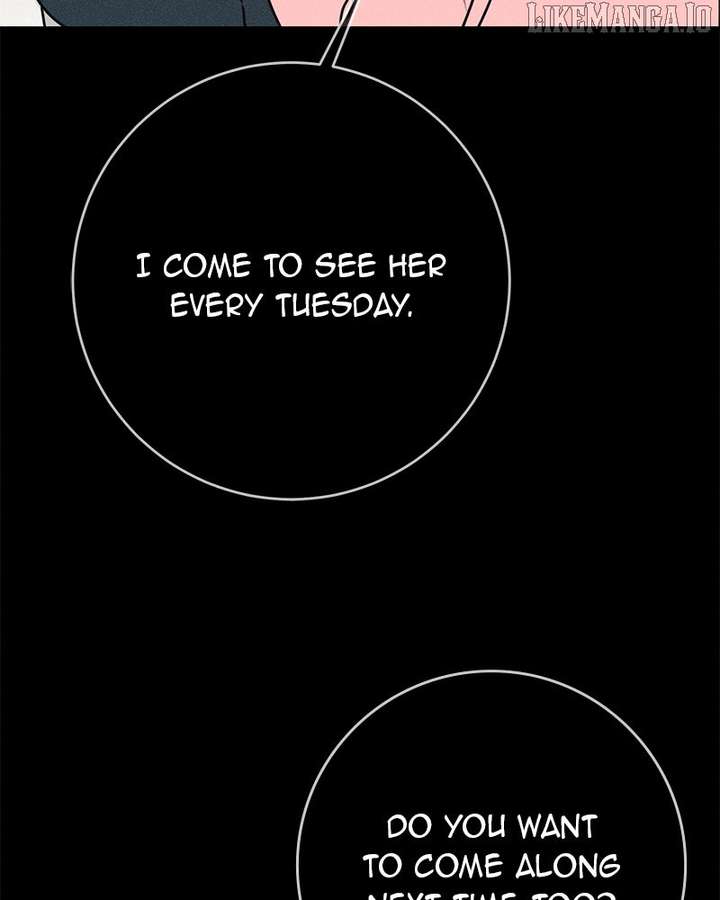 Powerful Confession Chapter 34 - Page 23