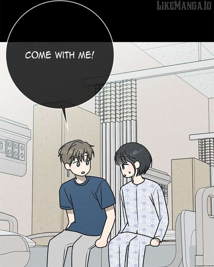 Powerful Confession Chapter 34 - Page 49