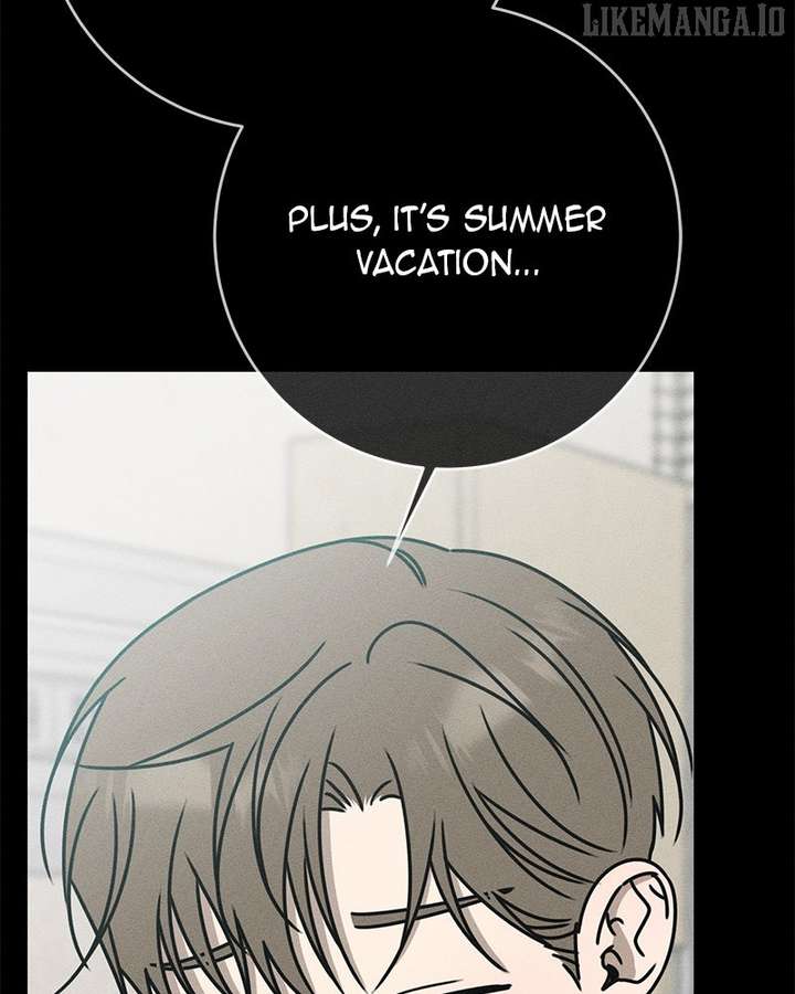 Powerful Confession Chapter 34 - Page 51