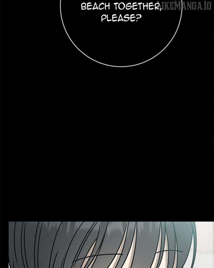 Powerful Confession Chapter 34 - Page 53