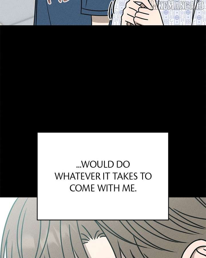 Powerful Confession Chapter 34 - Page 63