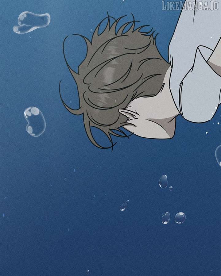 Powerful Confession Chapter 34 - Page 75