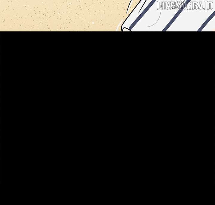 Powerful Confession Chapter 34 - Page 90