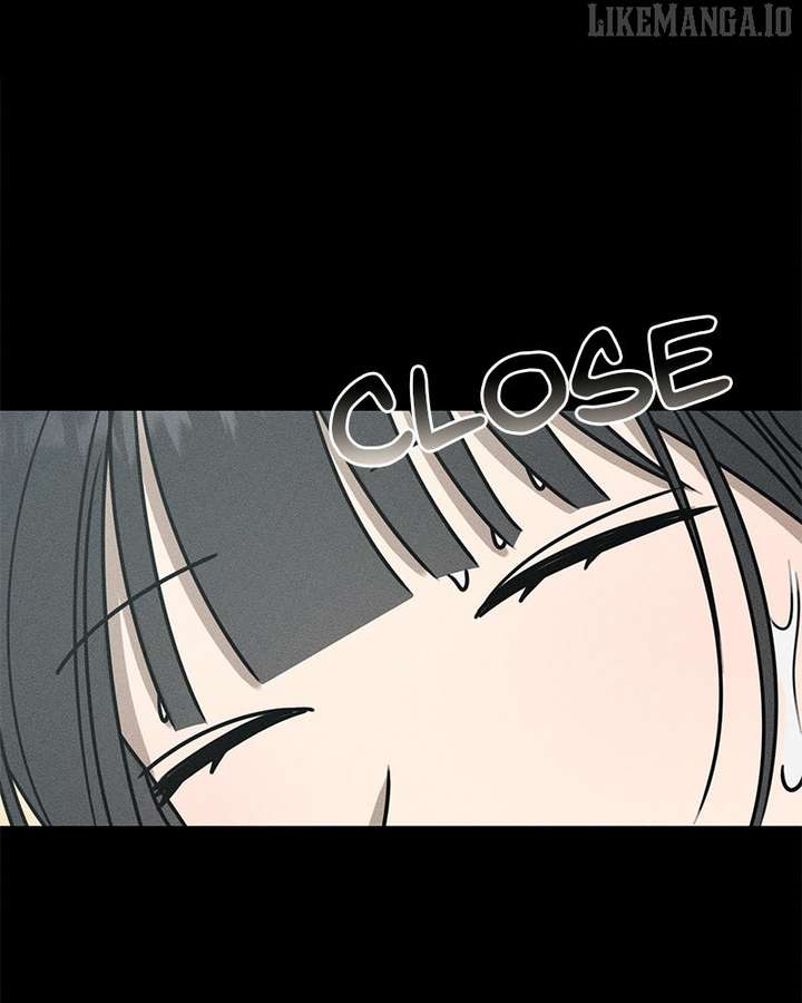 Powerful Confession Chapter 34 - Page 91