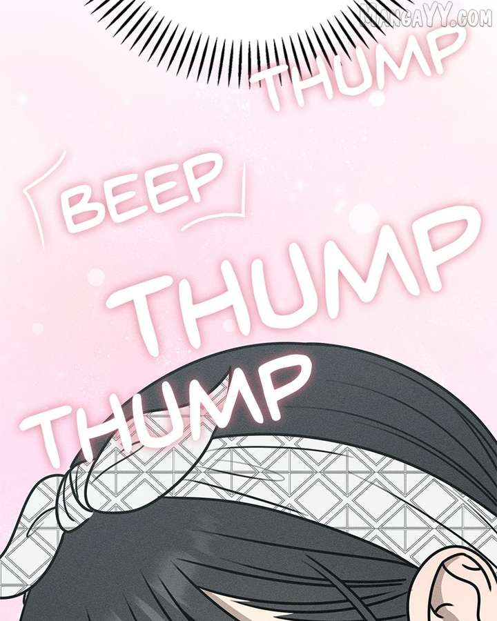 Powerful Confession Chapter 35 - Page 108