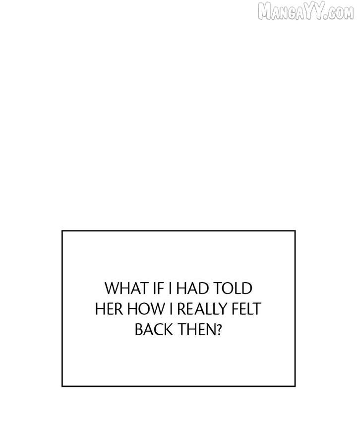 Powerful Confession Chapter 35 - Page 11