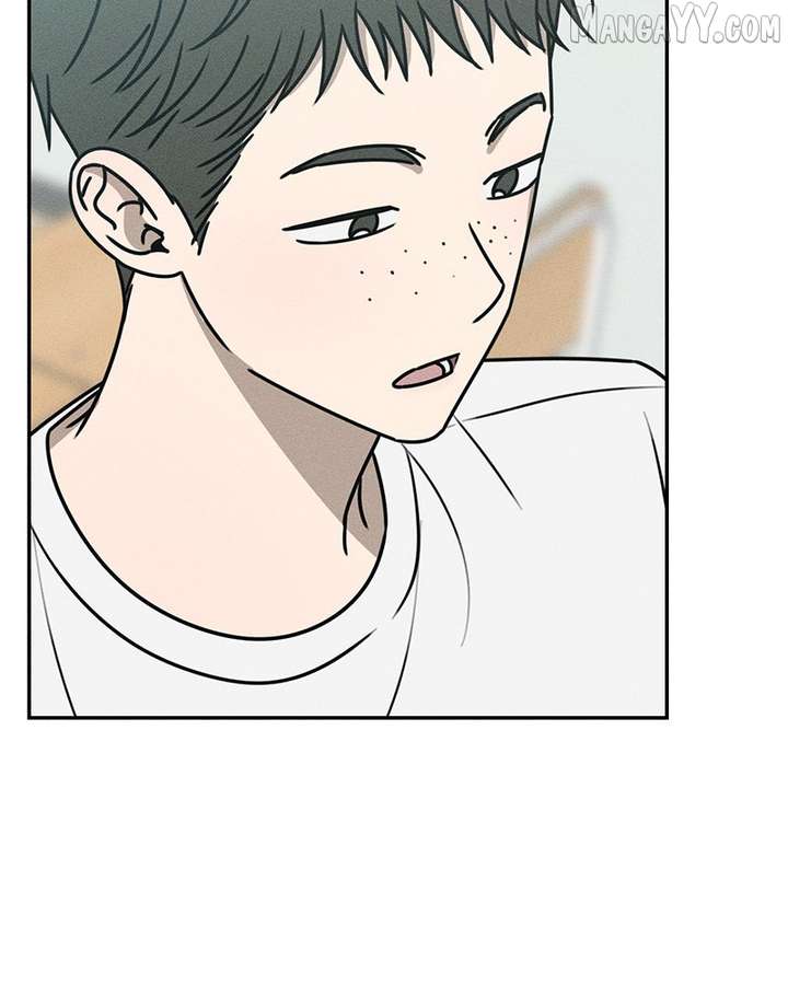 Powerful Confession Chapter 35 - Page 124