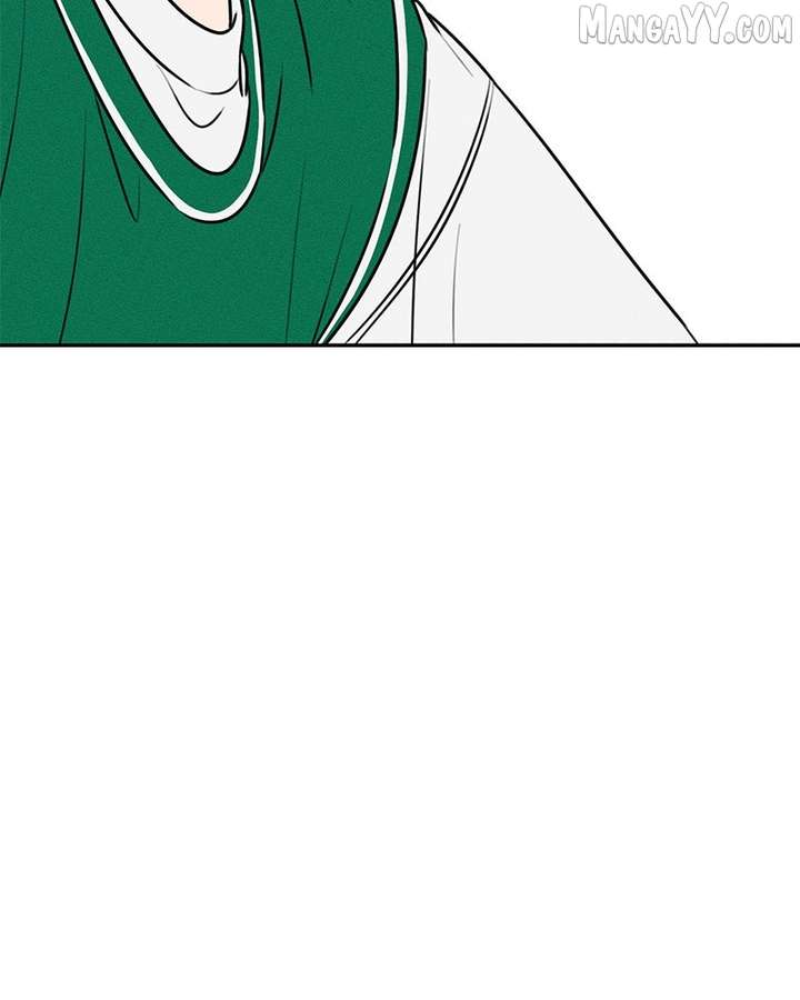 Powerful Confession Chapter 35 - Page 13