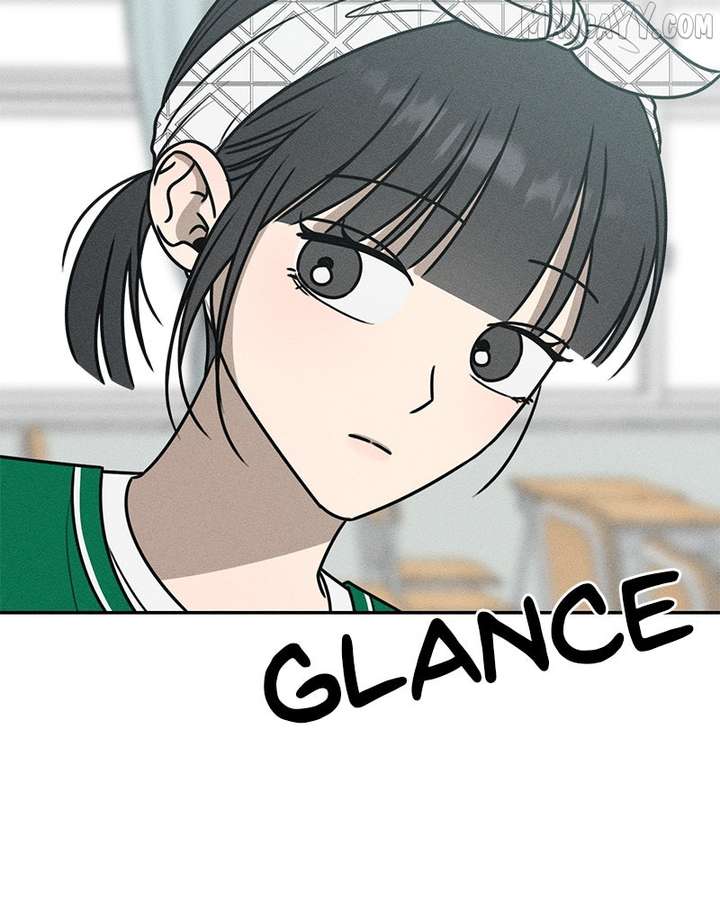 Powerful Confession Chapter 35 - Page 136