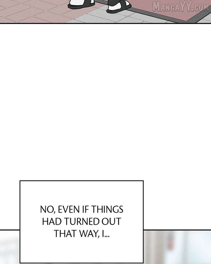 Powerful Confession Chapter 35 - Page 16