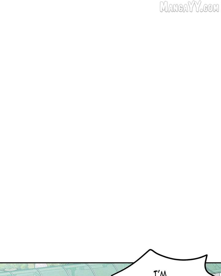 Powerful Confession Chapter 35 - Page 161