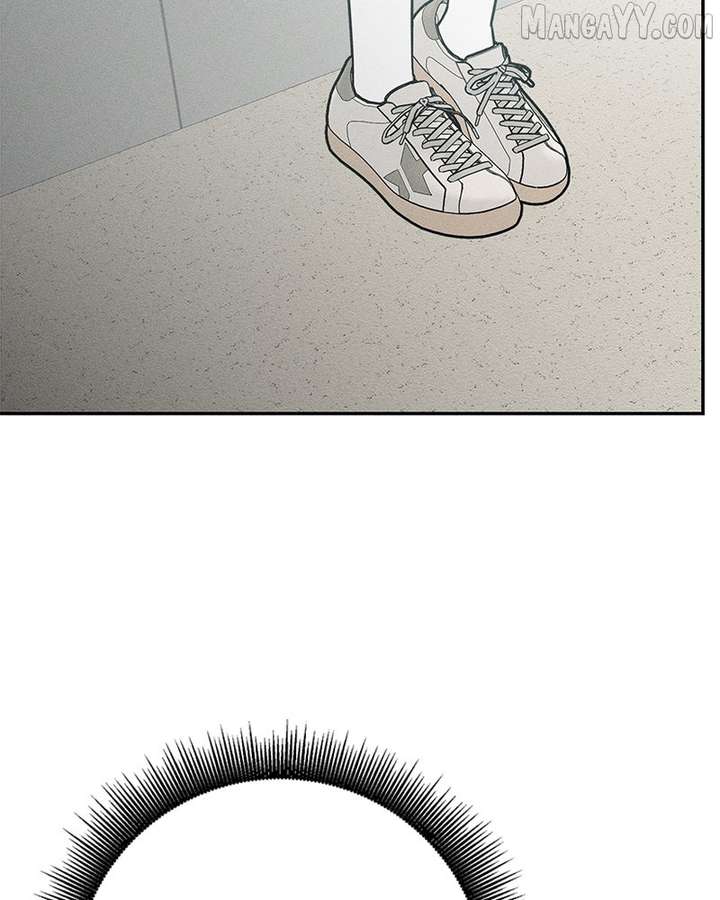 Powerful Confession Chapter 35 - Page 169