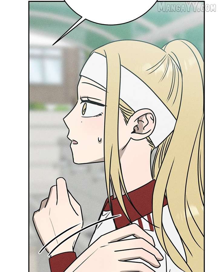 Powerful Confession Chapter 35 - Page 182