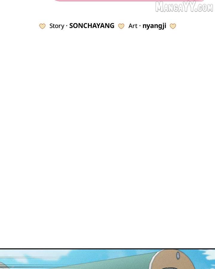 Powerful Confession Chapter 35 - Page 2