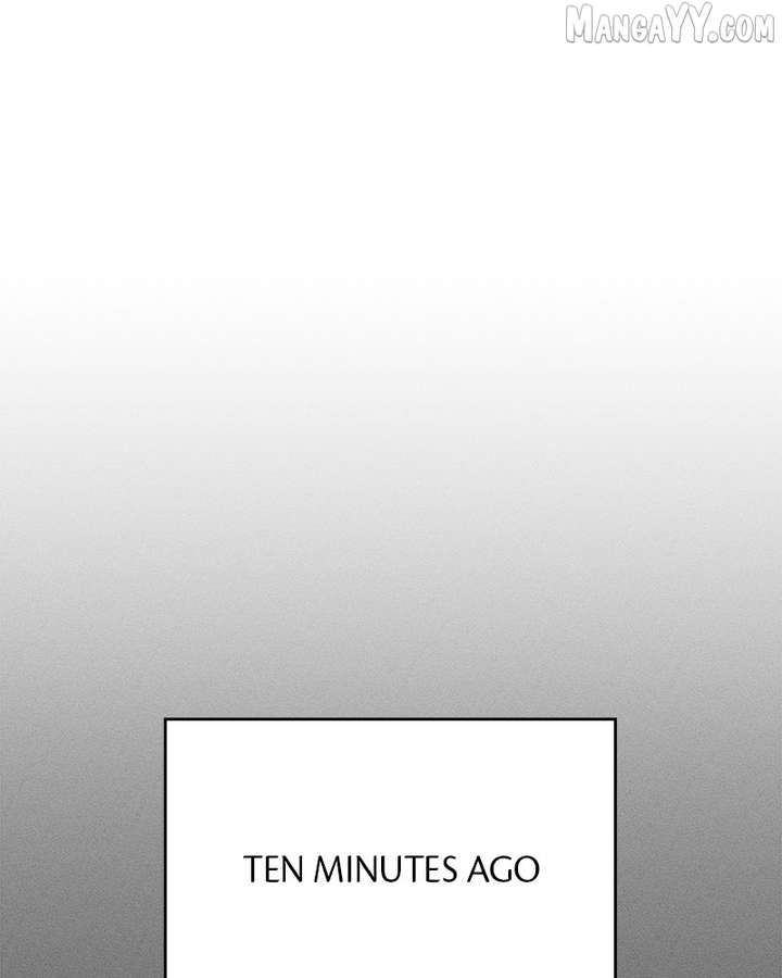 Powerful Confession Chapter 35 - Page 30