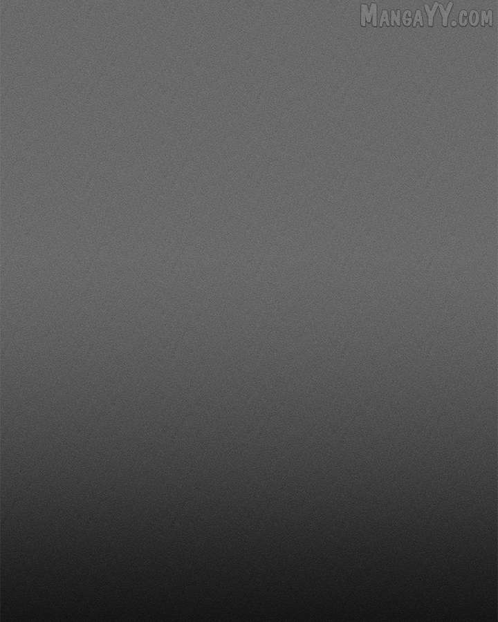 Powerful Confession Chapter 35 - Page 36