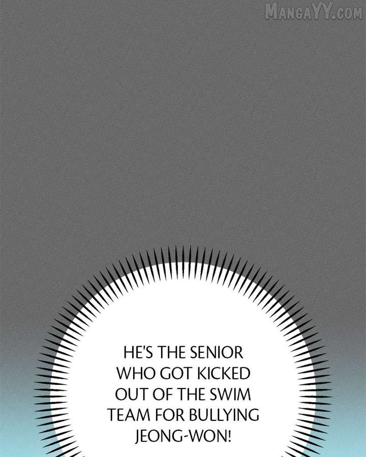 Powerful Confession Chapter 35 - Page 50