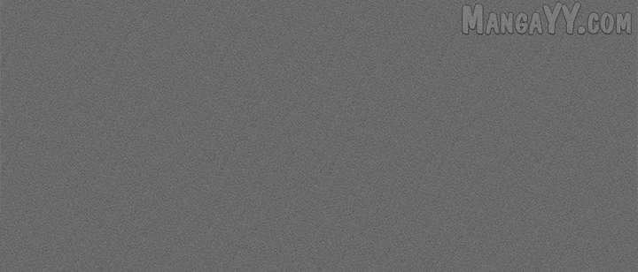 Powerful Confession Chapter 35 - Page 57