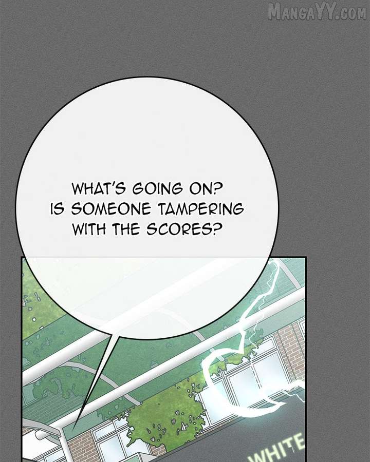 Powerful Confession Chapter 35 - Page 77