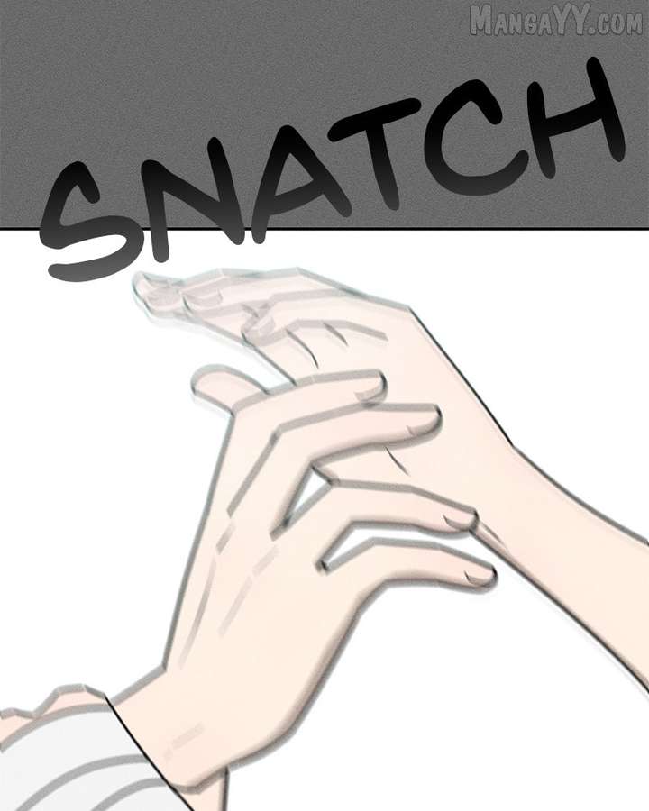 Powerful Confession Chapter 35 - Page 85