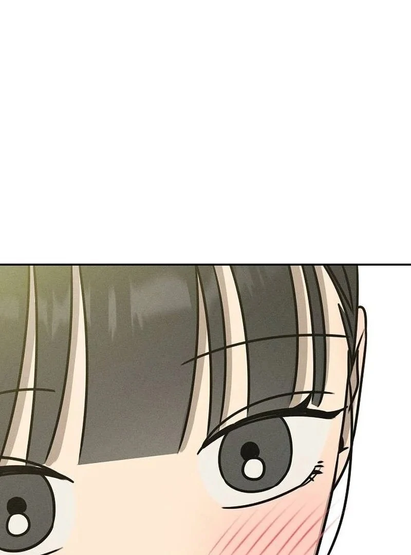 Powerful Confession Chapter 36 - Page 112