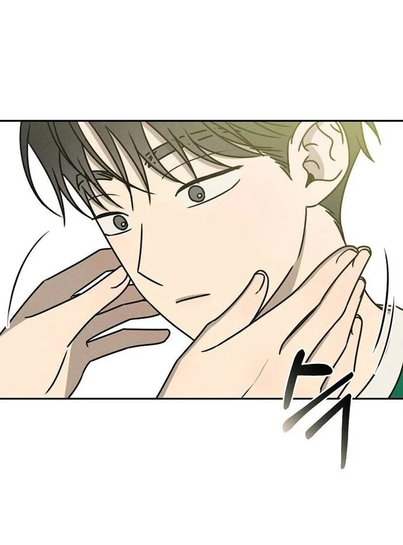 Powerful Confession Chapter 36 - Page 114