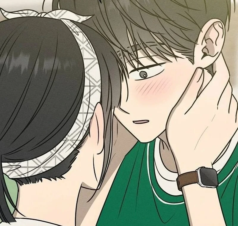 Powerful Confession Chapter 36 - Page 118