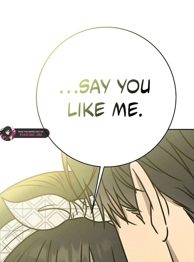 Powerful Confession Chapter 36 - Page 120