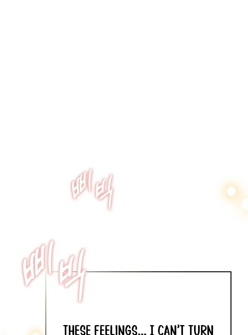 Powerful Confession Chapter 36 - Page 129