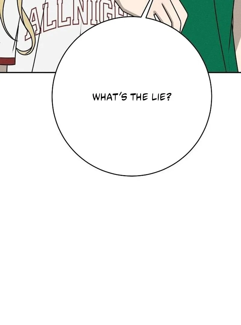 Powerful Confession Chapter 36 - Page 44