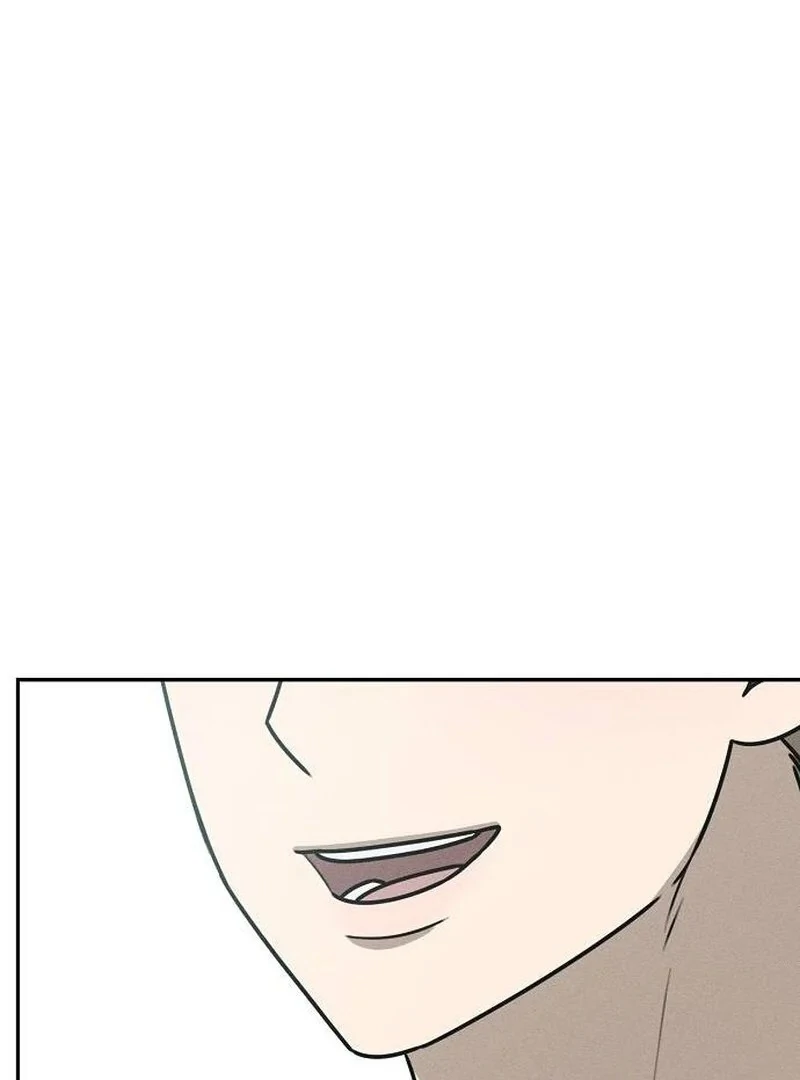 Powerful Confession Chapter 36 - Page 51