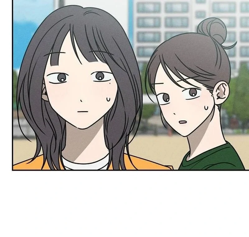 Powerful Confession Chapter 36 - Page 56