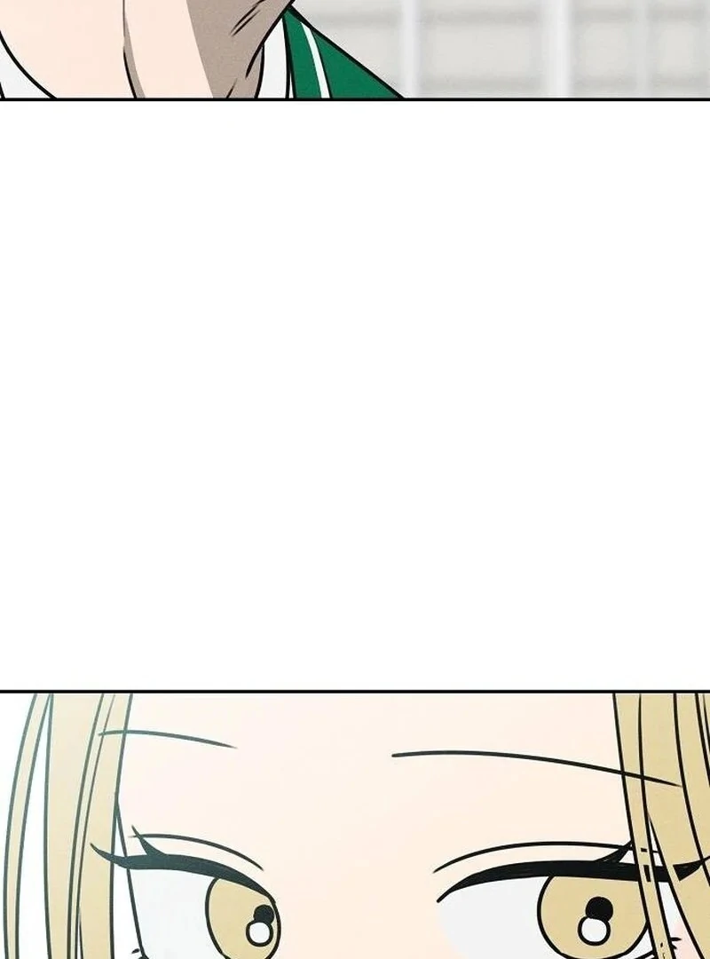 Powerful Confession Chapter 36 - Page 66