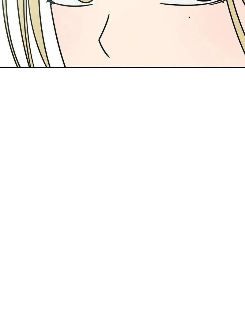 Powerful Confession Chapter 36 - Page 67