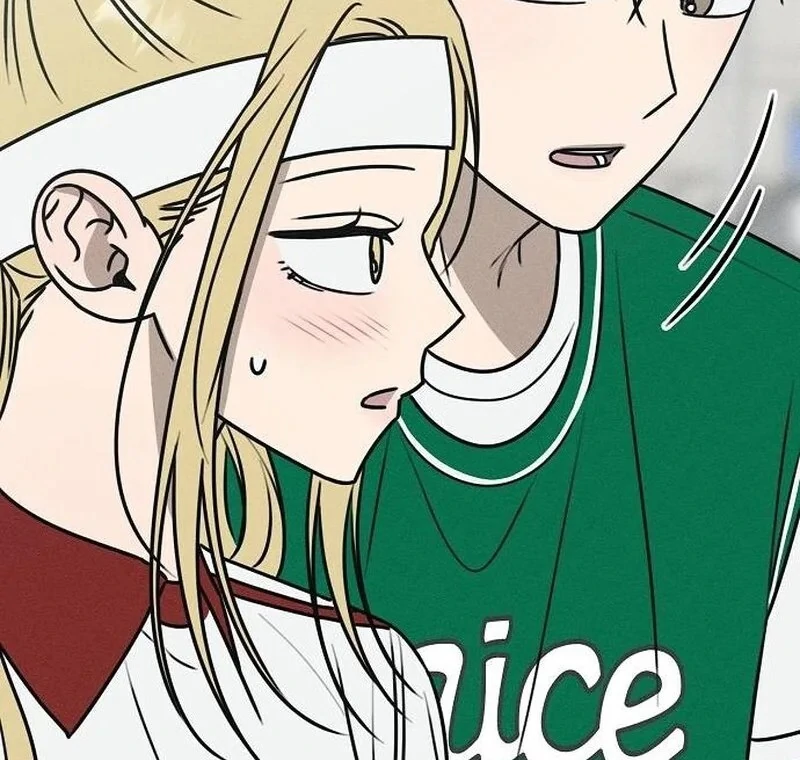 Powerful Confession Chapter 36 - Page 79