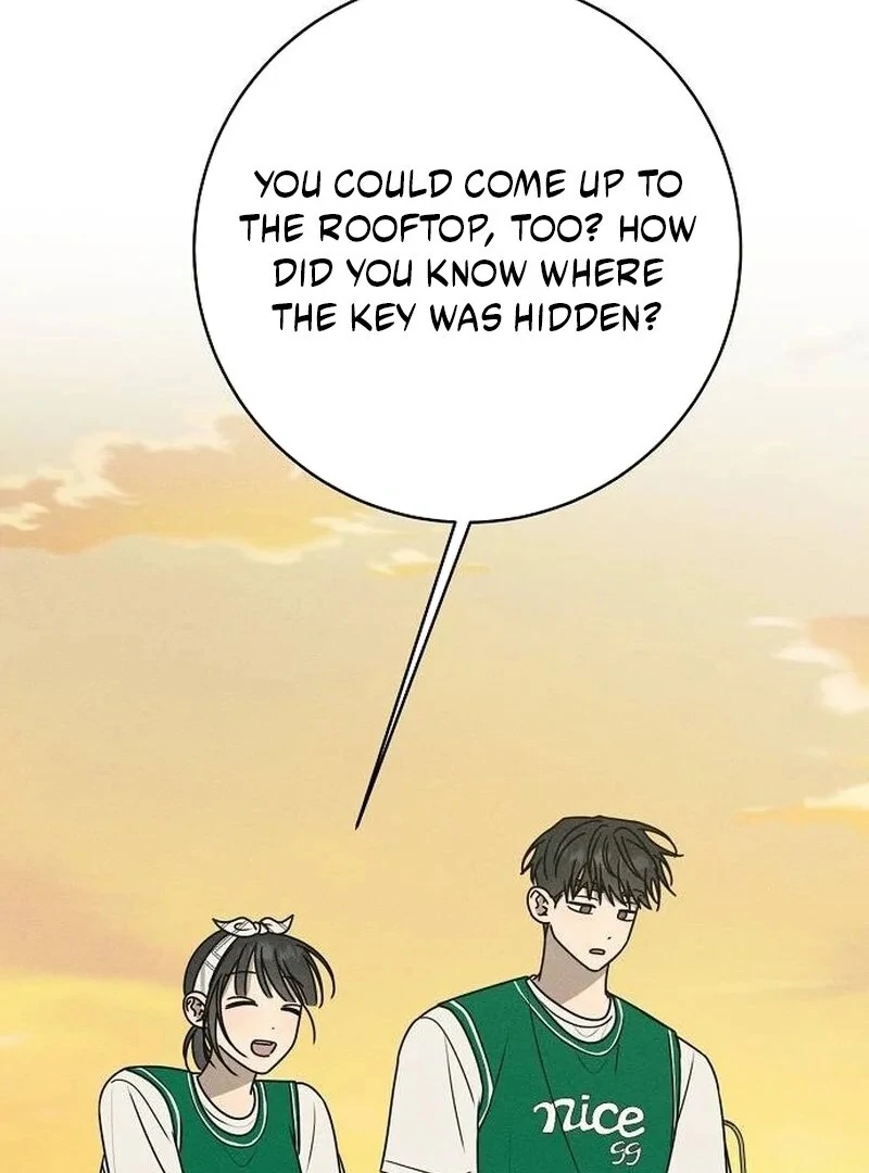 Powerful Confession Chapter 36 - Page 91