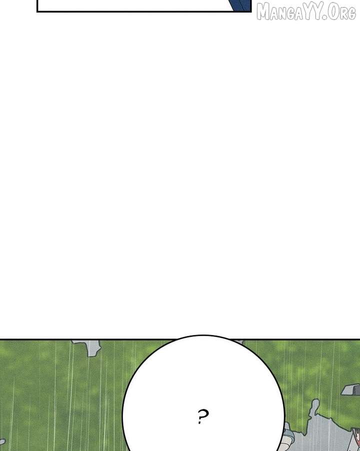 Powerful Confession Chapter 37 - Page 102