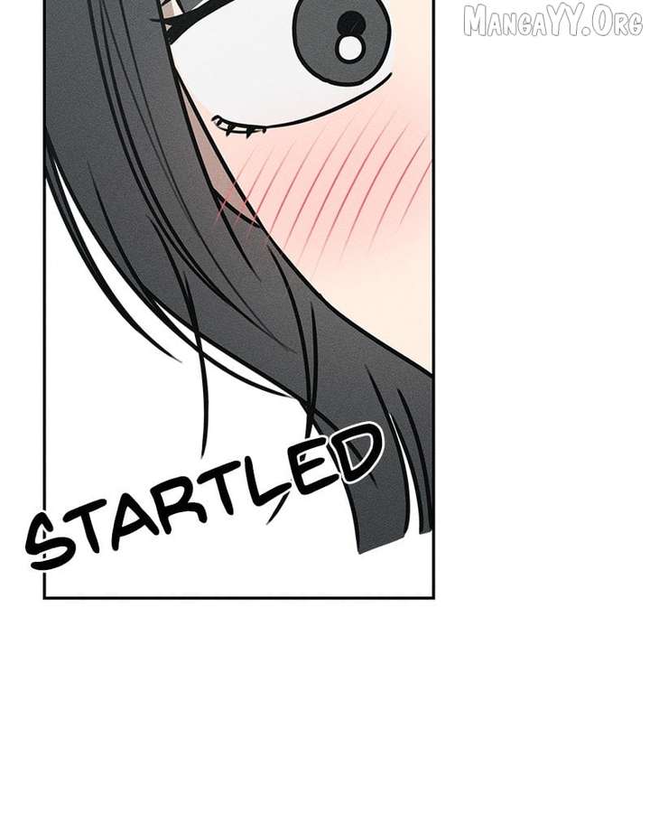 Powerful Confession Chapter 37 - Page 113