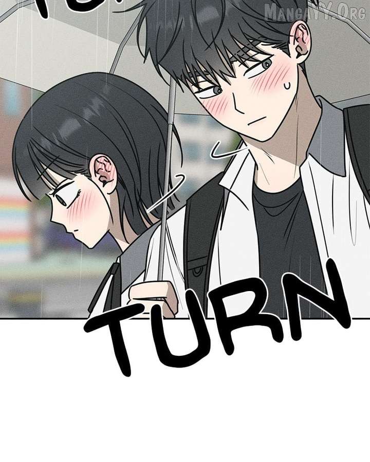 Powerful Confession Chapter 37 - Page 118