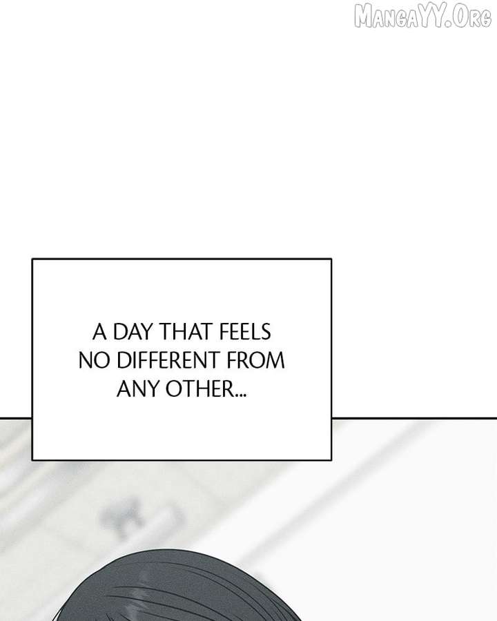 Powerful Confession Chapter 37 - Page 123