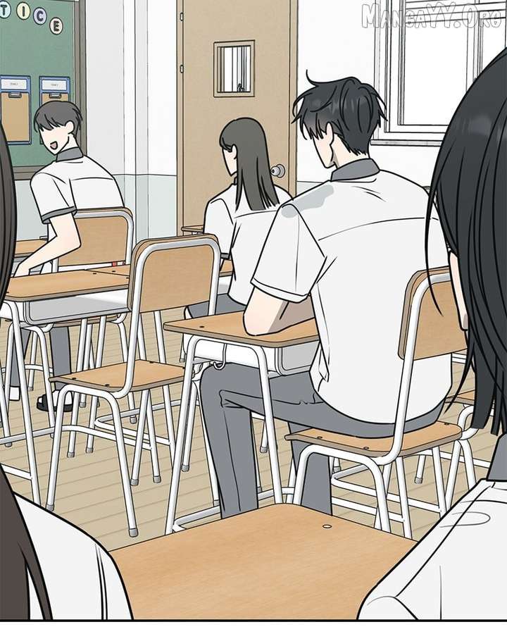 Powerful Confession Chapter 37 - Page 127