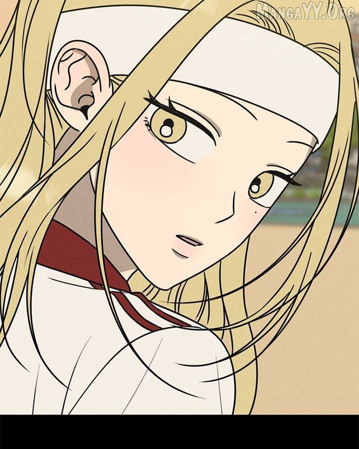 Powerful Confession Chapter 37 - Page 147