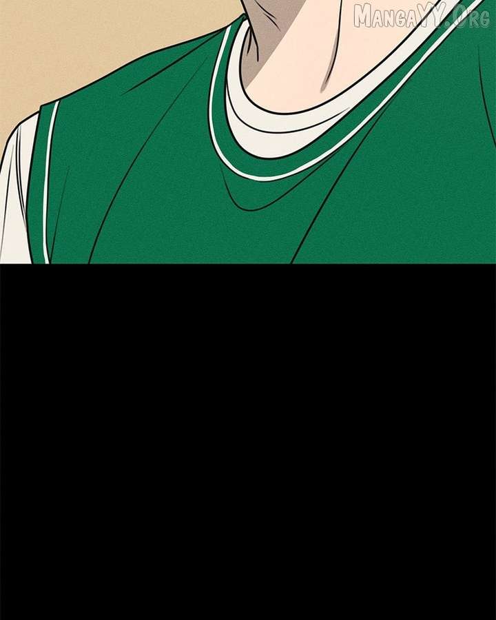 Powerful Confession Chapter 37 - Page 152