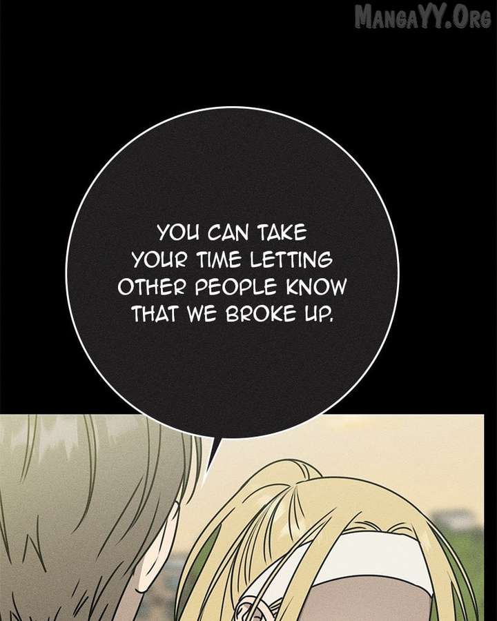 Powerful Confession Chapter 37 - Page 153