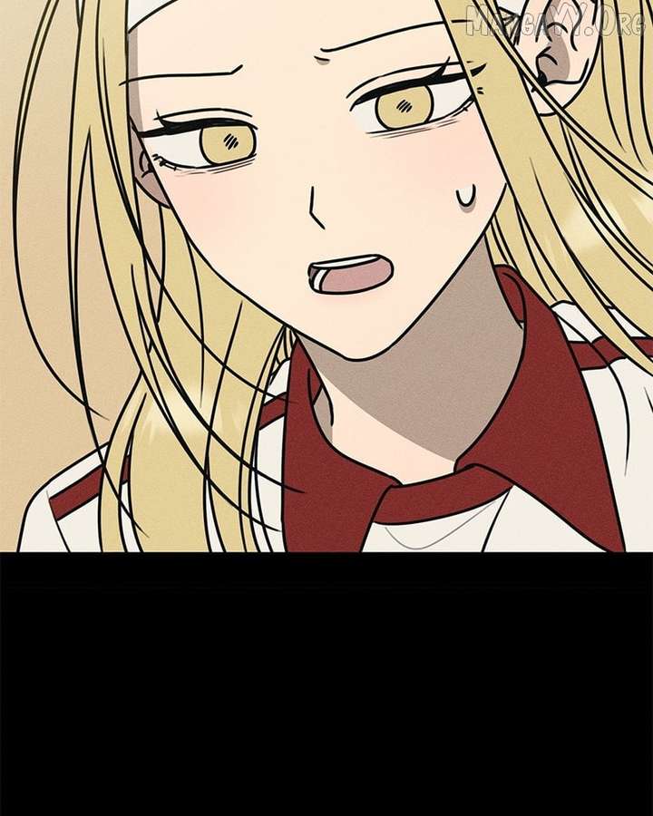 Powerful Confession Chapter 37 - Page 159