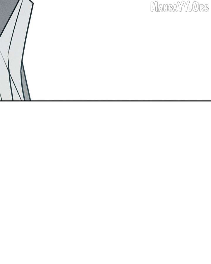 Powerful Confession Chapter 37 - Page 167