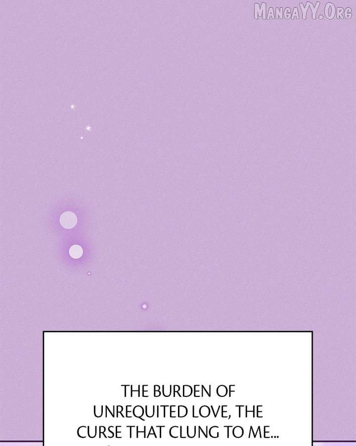 Powerful Confession Chapter 37 - Page 17