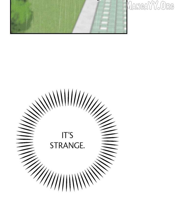 Powerful Confession Chapter 37 - Page 46